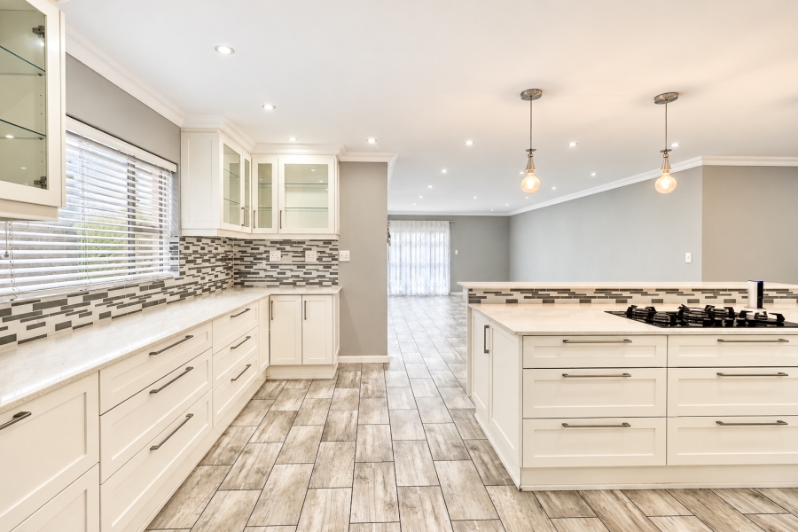 3 Bedroom Property for Sale in Gonubie Eastern Cape